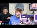 Lil Dicky freestyle - Westwood- REACTION