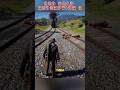 IS Red Dead Redemption 2's Motion Monk IMMORAL #shorts #rdr2 #gaming #gamingshorts
