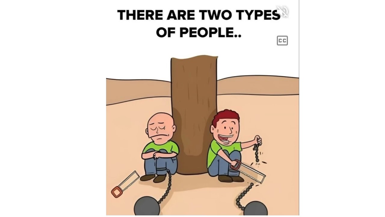 Sad Reality of modern world | Motivational Pictures with deep Meaning | 