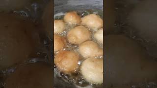 chod padhai pakad Lo kadai milkar taluk pakodatrending vairalvideo shorts cooking food streetf