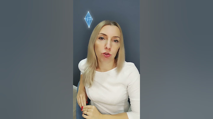 А на заводе кто работать будет?