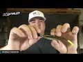 Saltwater Assassin S Shad Assassin Product Spotlight 