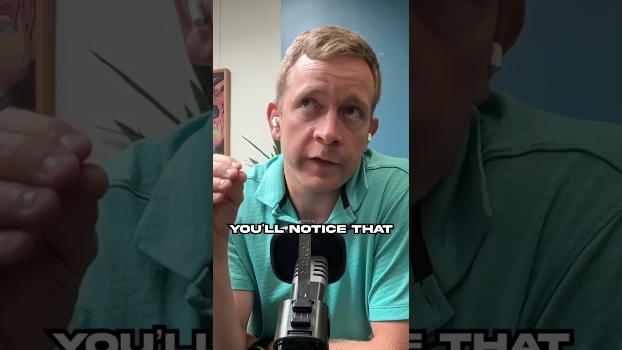 Contracts: Boost Vending Route Value 📄💼