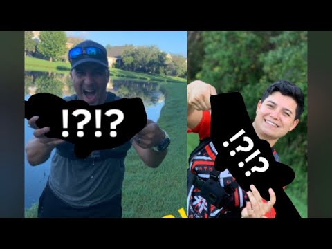 #PondFishing #Fishing101 #BassFishing #CentralFloridaBassFishing   Amazing Bite, Big Bass!!!