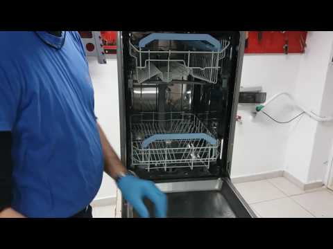 Βίντεο: Πλεονεκτήματα της διατήρησης σφουγγαριών πιάτων στο ψυγείο
