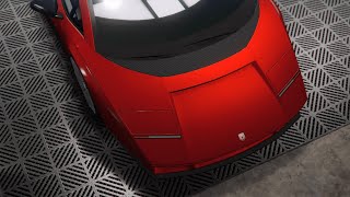 How I Make Manufacturer Colors For My Cars In GTA 5