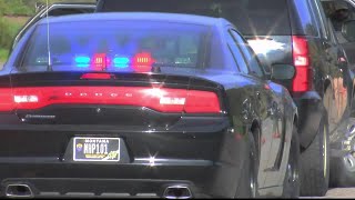 Judge orders suspect in MT deputy's death to comply with treatment plan