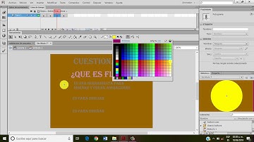 TUTORIAL USUARIO Y CONTRASEÑA