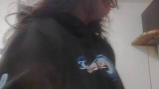 how to make a messie bun