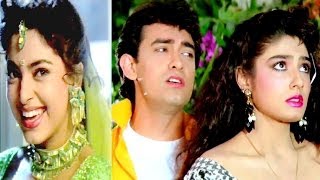 चल रे गा मेरे साथ Chal Re Gaa Mere Saath Lyrics in Hindi