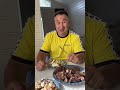 Доказательство любви #приколы #угарик