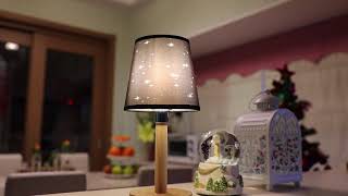 Awesome Chandelier Lamp Shades, Mini Chandelier Crystal Shades