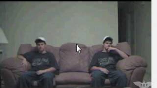 Cloning Tutorial - Sony Vegas