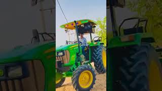 વાહલા માં જે વાહલા #automobile #લાઈફફંડાઇન60સેકન્ડ #farming #nokhianokhikaamnivato #farmer #j