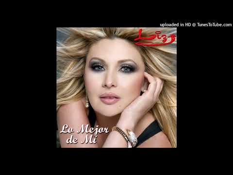 A Dormir Juntitos - Liz Ft Eddy Herrera