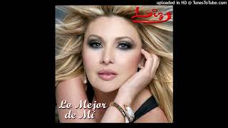 A Dormir Juntitos - Liz Ft Eddy Herrera