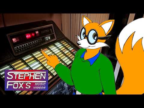 SFMV Various Music Video 2026