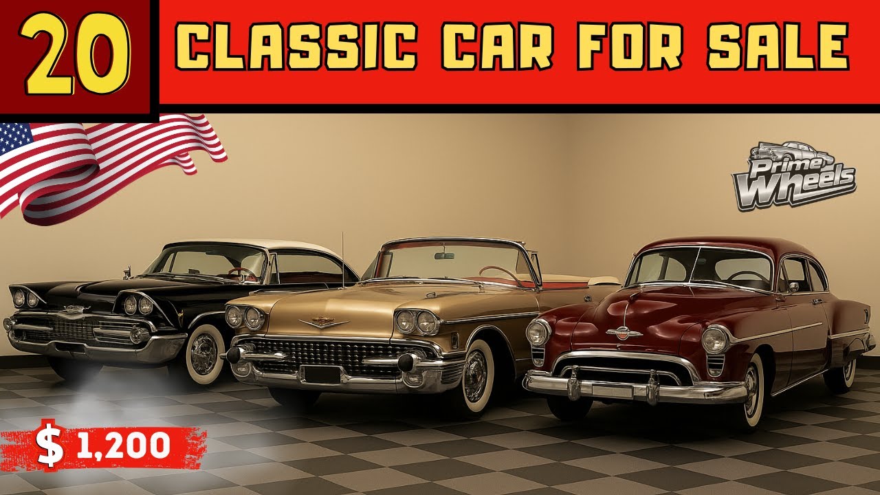 Surprising Cars For Sale Milford Ma Gallery
