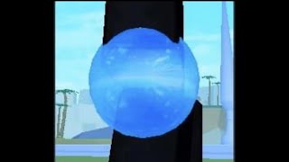 How To Get Portal | A Universal Time