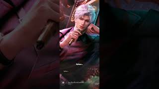 ( Vietsub) Love and Deepspace - Sylus Tender Moments - Melodic Weave