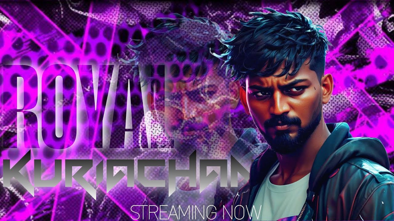 LATE NIGHT RP  ll XLANTIS CITY RP l GTA SAMP l MALAYALAM RP l AD 13 