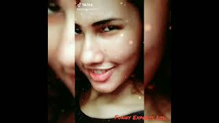 Bangladeshi School Girl Tiktok Videos