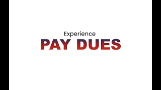 Introducing PayDues: The Streamlined Payment Solution for Borrowers
