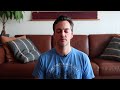 Unwind After Work - Leave the Stress Behind! (with guided meditation)