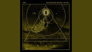 Musineè Doom Session (2022 Remastered)