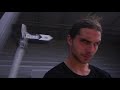 Mike Berdis’s Insane “Overtime” Part