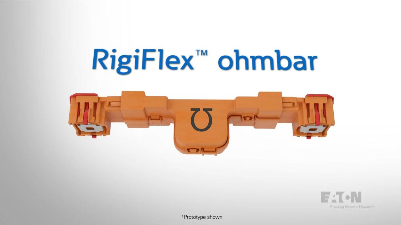 Power connections heritage solutions