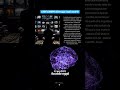 GESÙ CRISTO distrugge ogni matrix