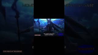 THE BEST MOMEMNT FIGHT RORY MERUCRY GATE #shorts #shortvideo #subscribe