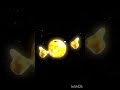 يا سنفور ساسكوي اهميه Lyrics اكسبلور المراه لايك شلتنا Blackpink النظافه ترند اعتني يا سنفور ساسكوي اهميه Lyrics اكسبلور المراه لايك شلتنا Blackpink النظافه ترند اعتني