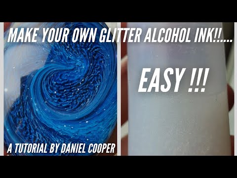#30. How To