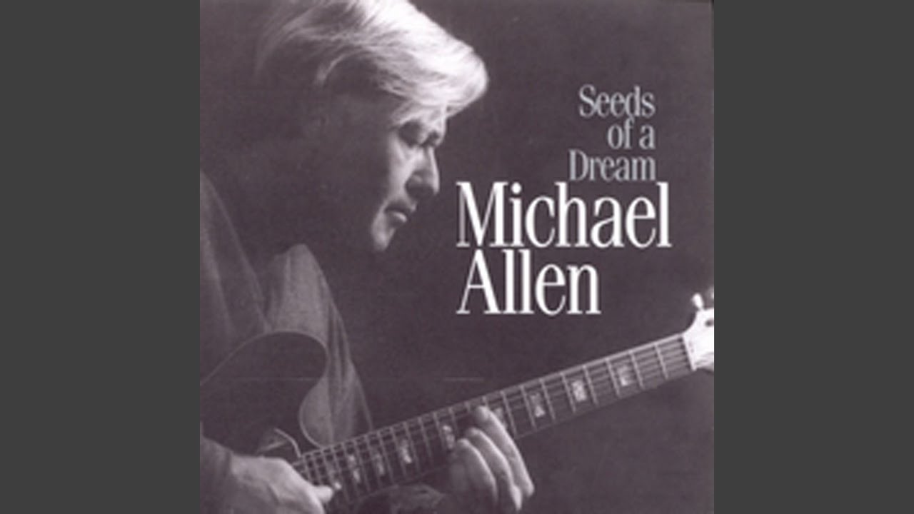 Valdez in the Country