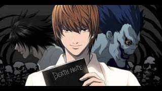 Death Note Crazy game Shoutout || #gameplay #shoutout #deathnote #shortlive #shortlivestream