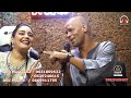 جديد الفنان مصطفى بناني والفنانة مونة ملاك في أغنية شعبية جميلة Mustapha Banani Ft Mona Malak Hi جديد الفنان مصطفى بناني والفنانة مونة ملاك في أغنية شعبية جميلة Mustapha Banani Ft Mona Malak Hi