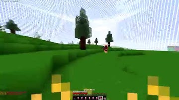 Kohi//Cubcore/ 1v1 MrCheaperCreaper 1440p Quality Test