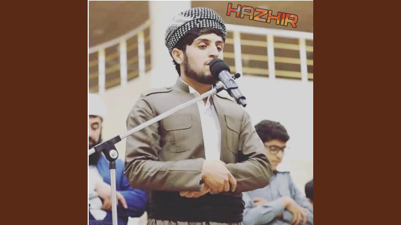 وتولى عنهم وقال يا أسفى على یوسف