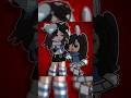 2026 and 2024 [] Old oc [] #fypシ #gacha #fypシ゚viral #alightmotionedit #capcut #bodysheet #tweening