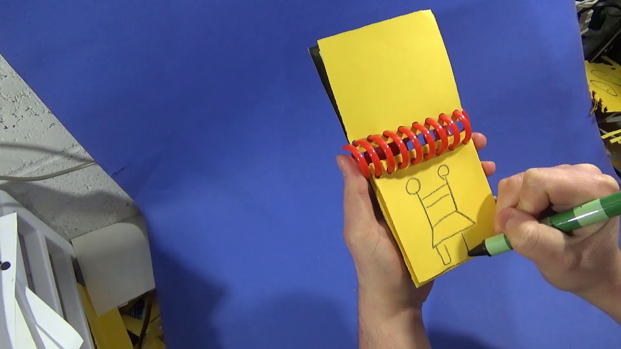 what story does blue want to play Drawing Blue Screen. Free to Use With