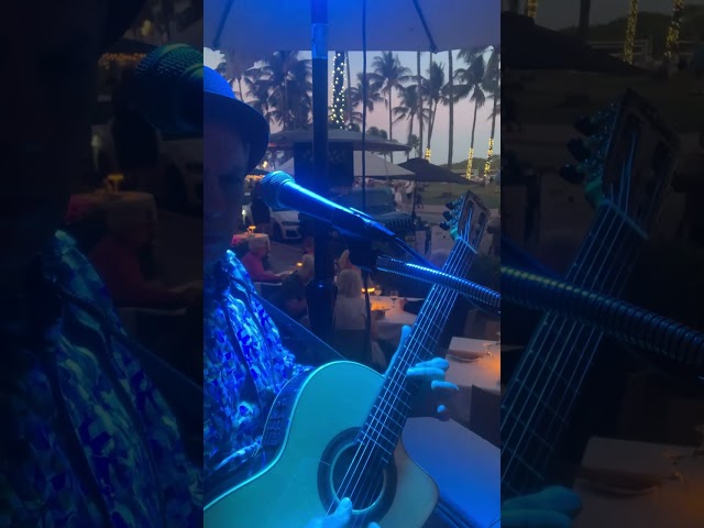 Guitar - Besame Mucho #shorts #guitar #instrumental #acoustic #music #musica #romance #shorts