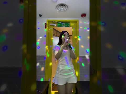 서지오 - 가요 가세요