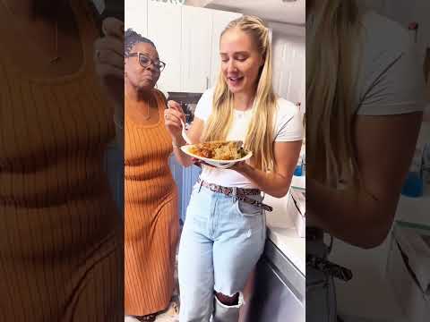 When Cultures Are Open Minded Bootsieunthaid Kingdomnomads Laugh