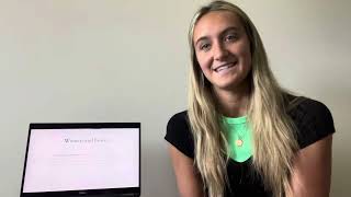 Celebrity Case Study #2- Disaster in Bangladesh Net Worth