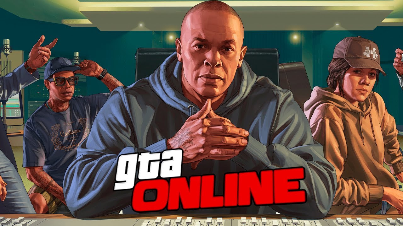 выкидывает из гта 5 online фото 83