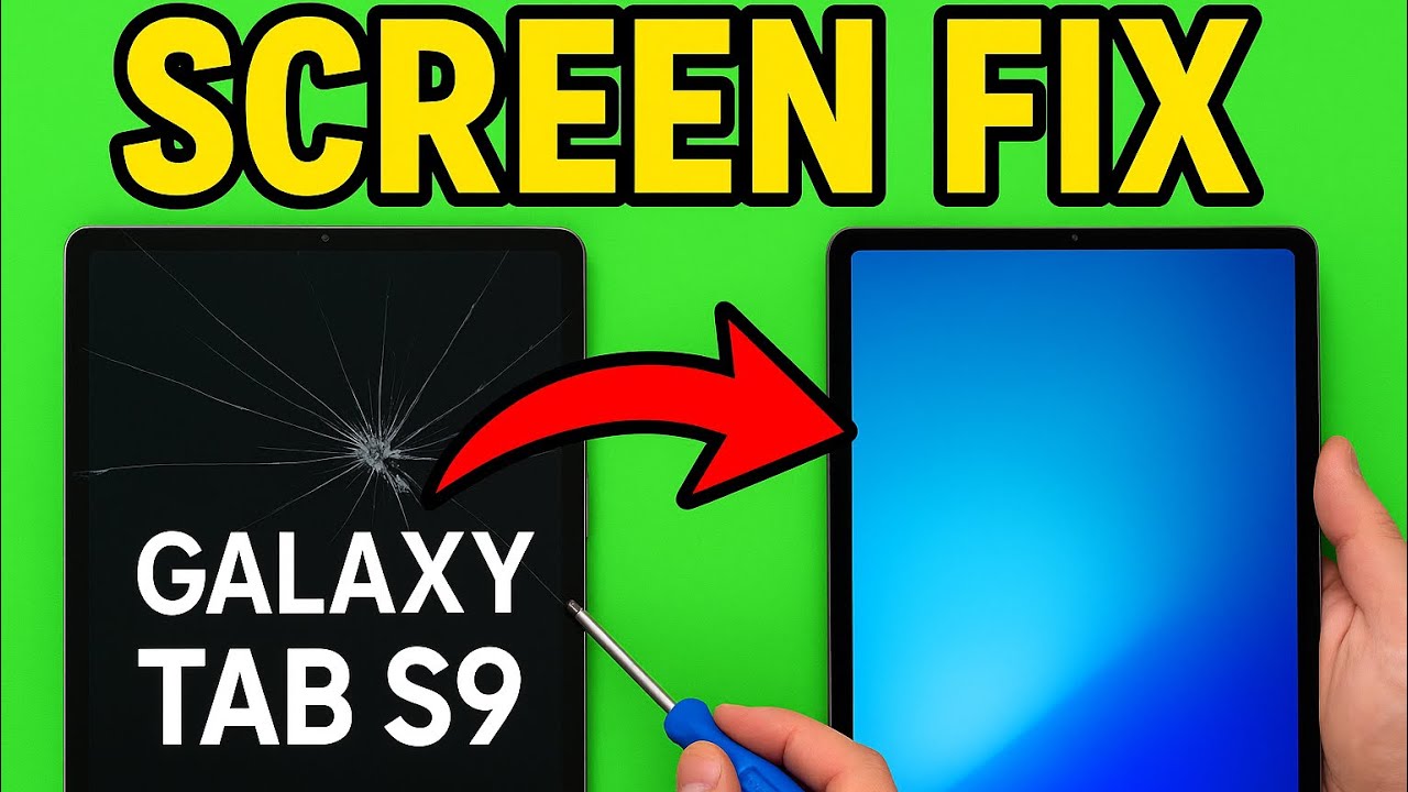 Galaxy Tab S9 SM-X710 ジャンク 画面割れ 初期化済 GALAXY Androidタブレット Galaxy Tab S9 グラファイト SM-X710NZAAXJP