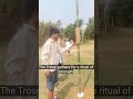 The Truth About Gravitational force #shorts