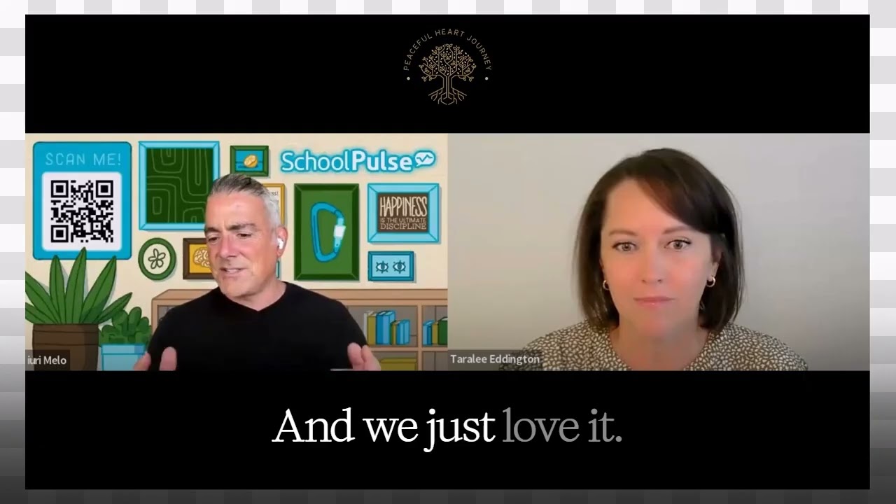 Building a Brighter Future  School Pulse's Approach to Student Mental Health